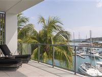 Peppers-Blue-on-Blue-4-Bedroom-Penthouse-Balcony